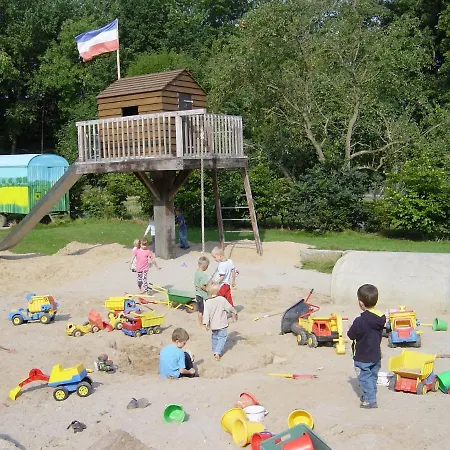 Ferienbauernhof Liesenberg Jagdreihenhaus Rehkitz * Fehmarn
